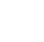 Garant Metiz Invest